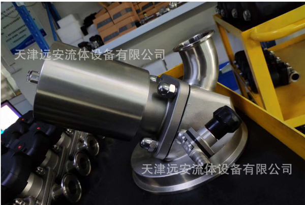 過濾器技術咨詢